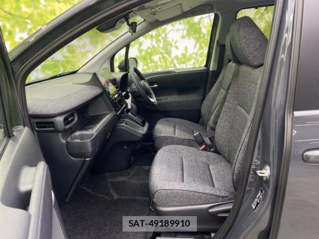 Toyota SIENTA 2026-05 8373361-6