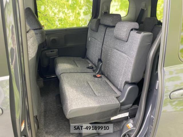 Toyota SIENTA 2026-05 8373361-7