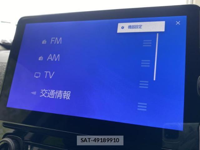 Toyota SIENTA 2026-05 8373361-9