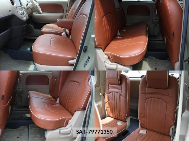 Toyota SIENTA 2014-05 8373366-4