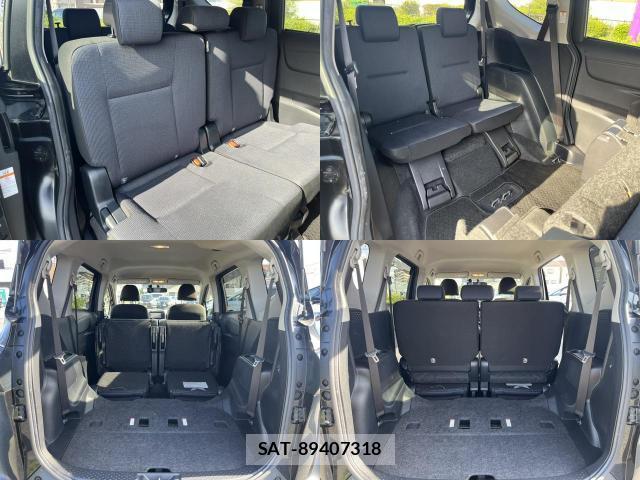 Toyota SIENTA 2016-12 8373381-6