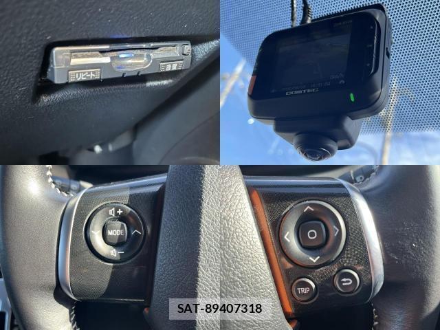 Toyota SIENTA 2016-12 8373381-7