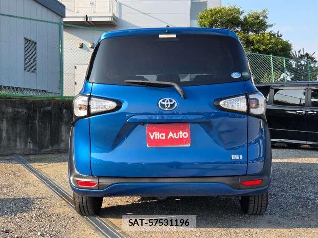 Toyota SIENTA 2015-12 8373482-10
