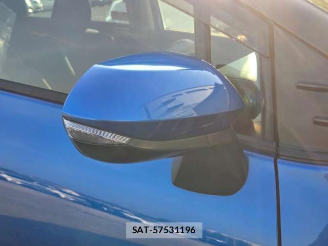 Toyota SIENTA 2015-12 8373482-5
