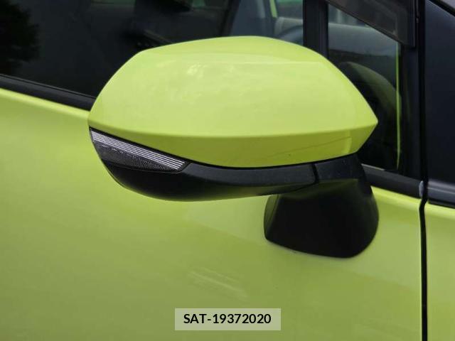 Toyota SIENTA 2015-11 8373492-14