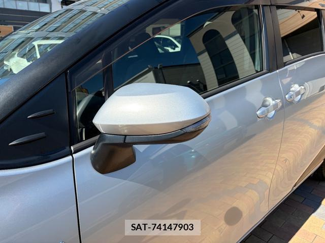 Toyota SIENTA 2018-07 8373557-12