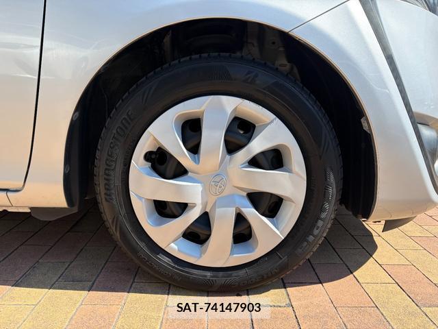 Toyota SIENTA 2018-07 8373557-8