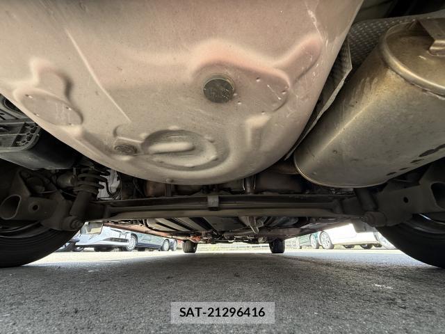 Toyota SIENTA 2015-11 8373695-16