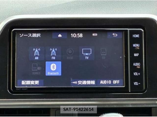 Toyota SIENTA 2020-04 8373716-10