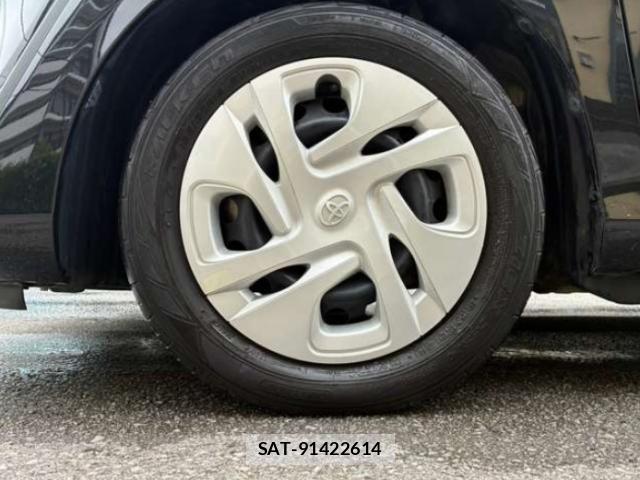 Toyota SIENTA 2020-04 8373716-19
