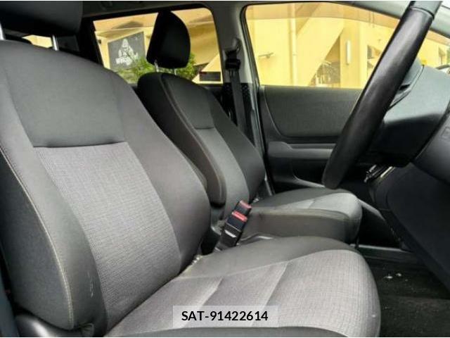 Toyota SIENTA 2020-04 8373716-5