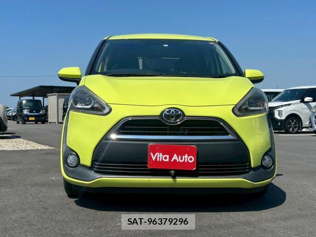 Toyota SIENTA 2015-07 8373778-14