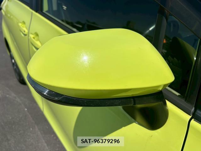 Toyota SIENTA 2015-07 8373778-16