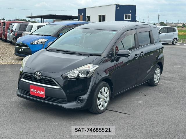 Toyota SIENTA 2015-12 8373794-14