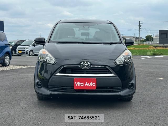 Toyota SIENTA 2015-12 8373794-16