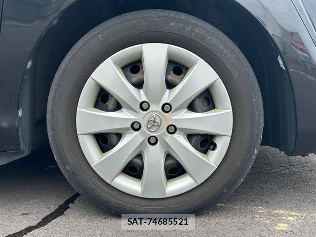 Toyota SIENTA 2015-12 8373794-6