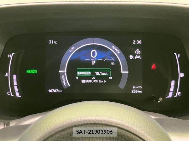Toyota SIENTA 2023-01 8374086-14