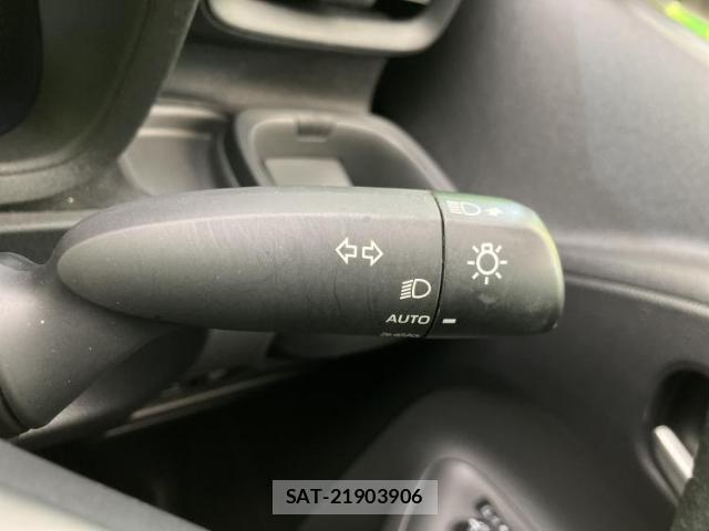 Toyota SIENTA 2023-01 8374086-16