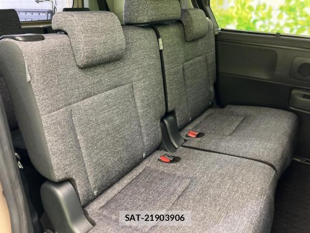 Toyota SIENTA 2023-01 8374086-4
