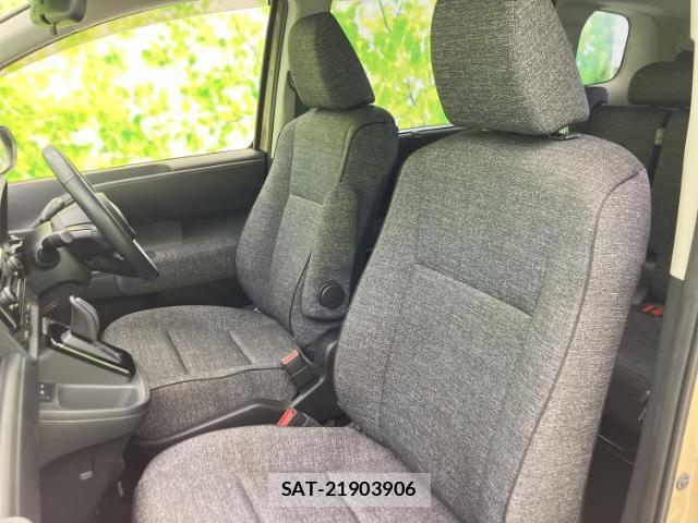 Toyota SIENTA 2023-01 8374086-6