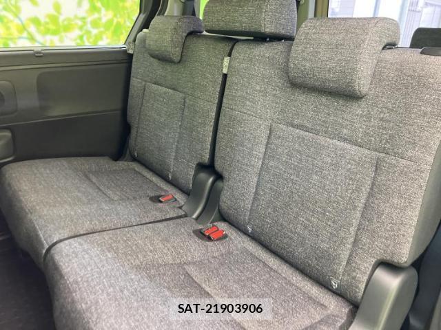 Toyota SIENTA 2023-01 8374086-7
