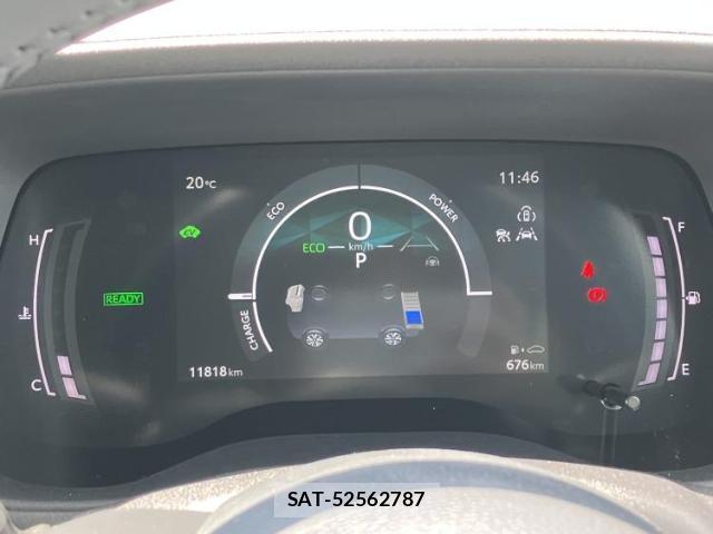 Toyota SIENTA 2024-11 8374097-14