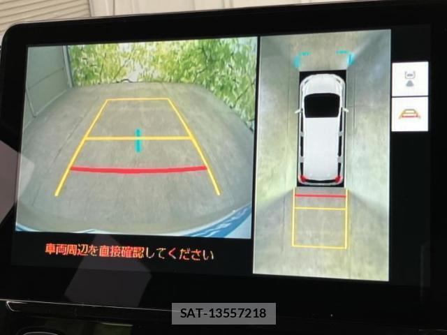 Toyota SIENTA 2026-05 8374107-12
