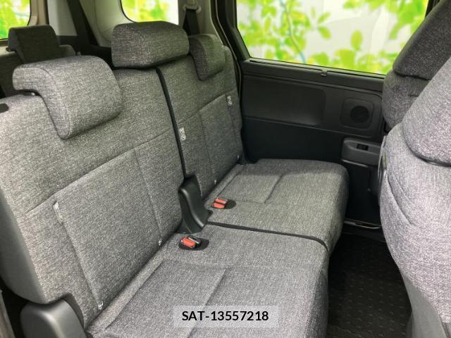 Toyota SIENTA 2026-05 8374107-4