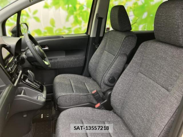 Toyota SIENTA 2026-05 8374107-6