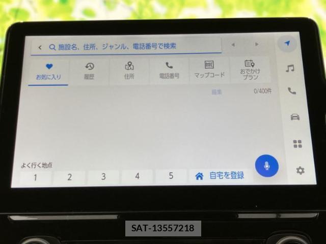 Toyota SIENTA 2026-05 8374107-8
