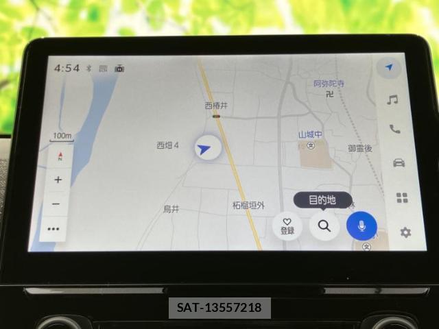 Toyota SIENTA 2026-05 8374107-9