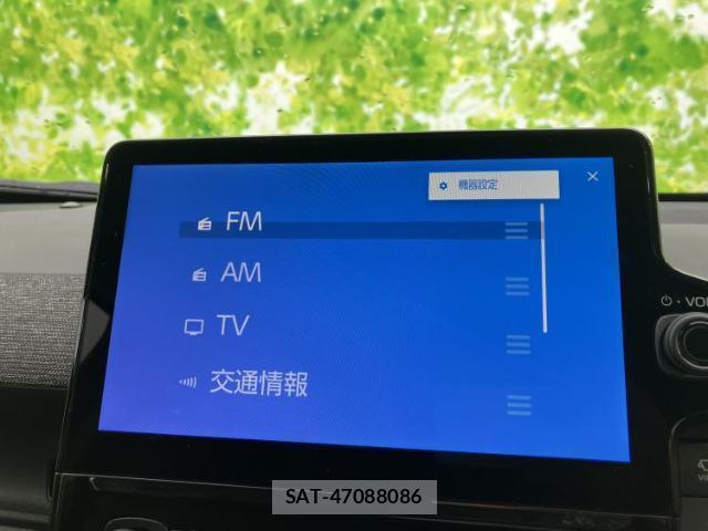 Toyota SIENTA 2026-05 8374136-10
