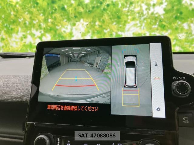 Toyota SIENTA 2026-05 8374136-11