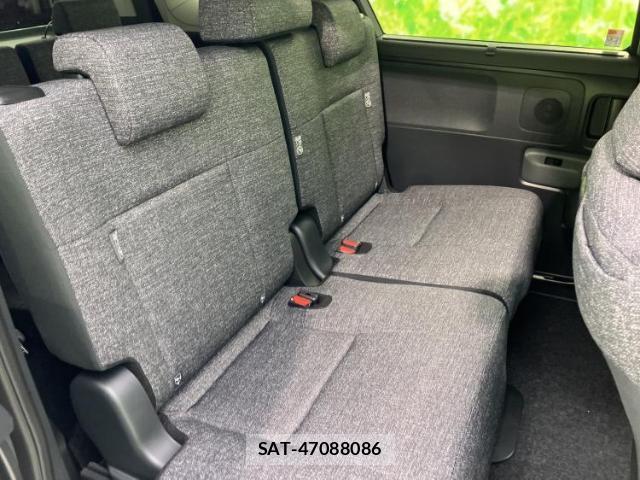 Toyota SIENTA 2026-05 8374136-4