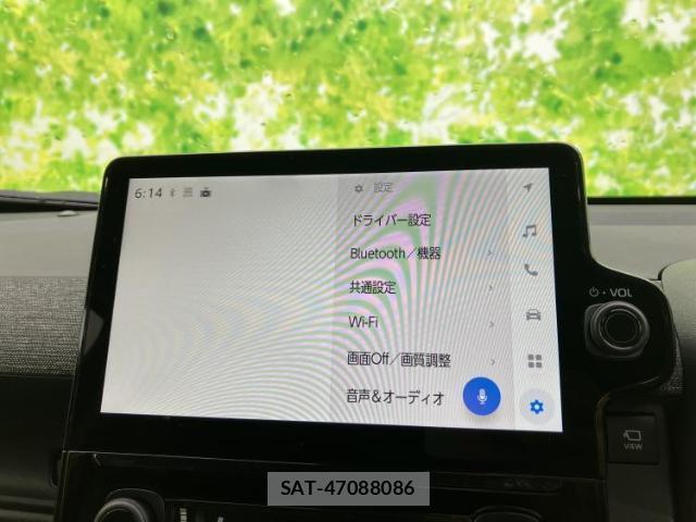 Toyota SIENTA 2026-05 8374136-8
