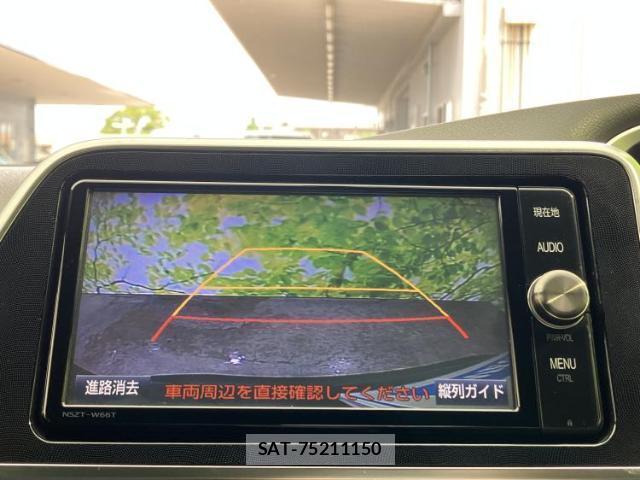 Toyota SIENTA 2017-06 8374179-10