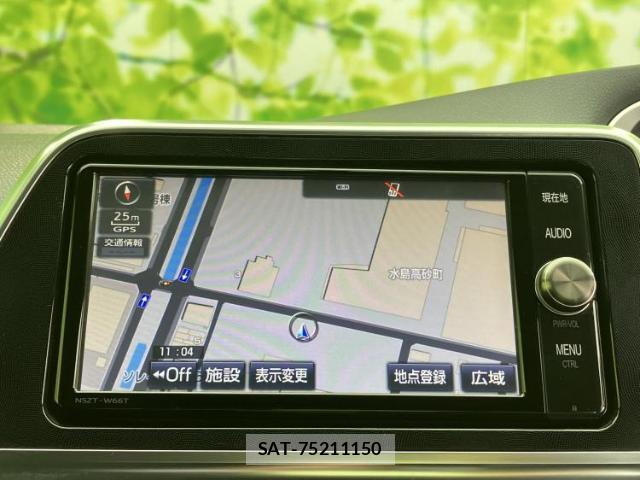 Toyota SIENTA 2017-06 8374179-8