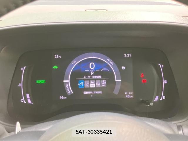 Toyota SIENTA 2026-04 8374185-13