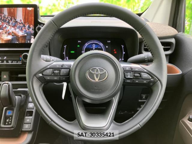 Toyota SIENTA 2026-04 8374185-14