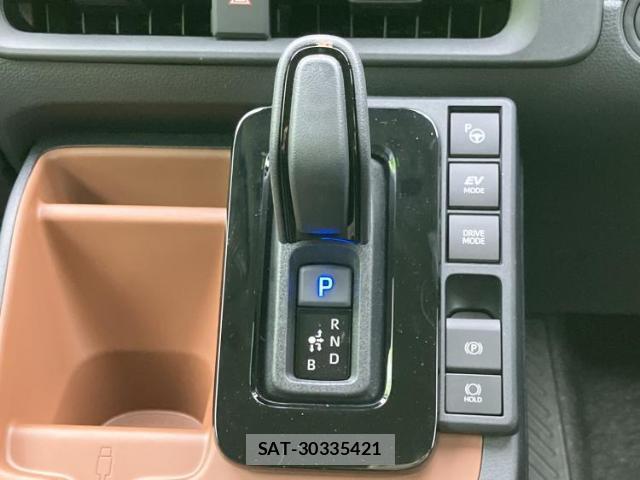 Toyota SIENTA 2026-04 8374185-17