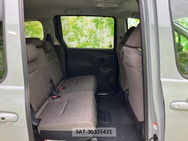 Toyota SIENTA 2026-04 8374185-4