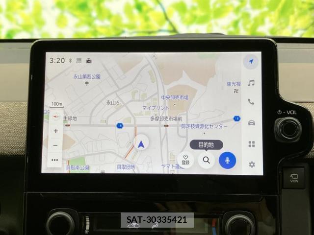 Toyota SIENTA 2026-04 8374185-9