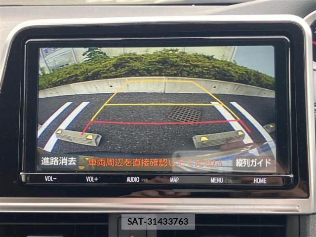 Toyota SIENTA 2020-10 8374189-10
