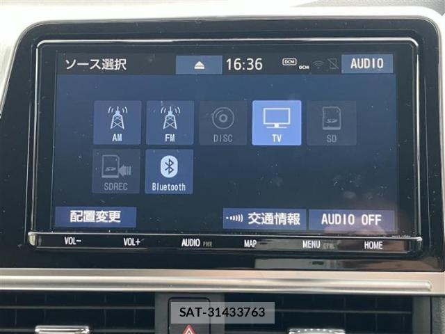 Toyota SIENTA 2020-10 8374189-11
