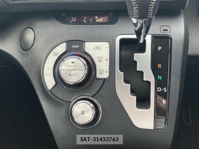 Toyota SIENTA 2020-10 8374189-12