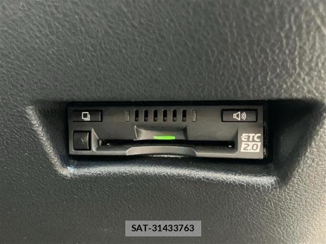 Toyota SIENTA 2020-10 8374189-13