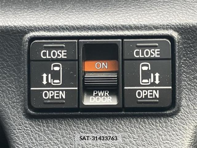 Toyota SIENTA 2020-10 8374189-14
