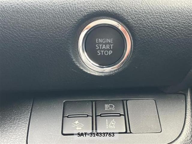 Toyota SIENTA 2020-10 8374189-15