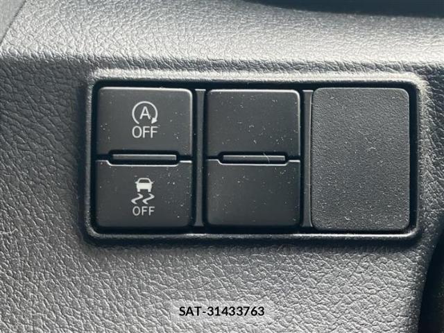 Toyota SIENTA 2020-10 8374189-16