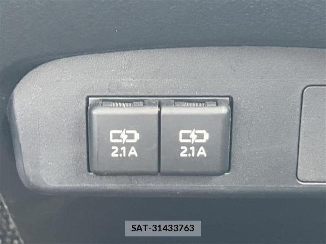 Toyota SIENTA 2020-10 8374189-17